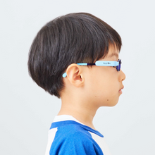 画像をギャラリービューアに読み込む, アイケアークリップ