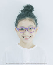 画像をギャラリービューアに読み込む, Ai/Glasses(子ども用)