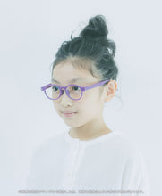 画像をギャラリービューアに読み込む, Ai/Glasses(子ども用)