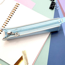 画像をギャラリービューアに読み込む, ペンケースセット(ランドセルリメイク)