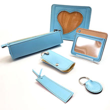 画像をギャラリービューアに読み込む, ペンケースセット(ランドセルリメイク)