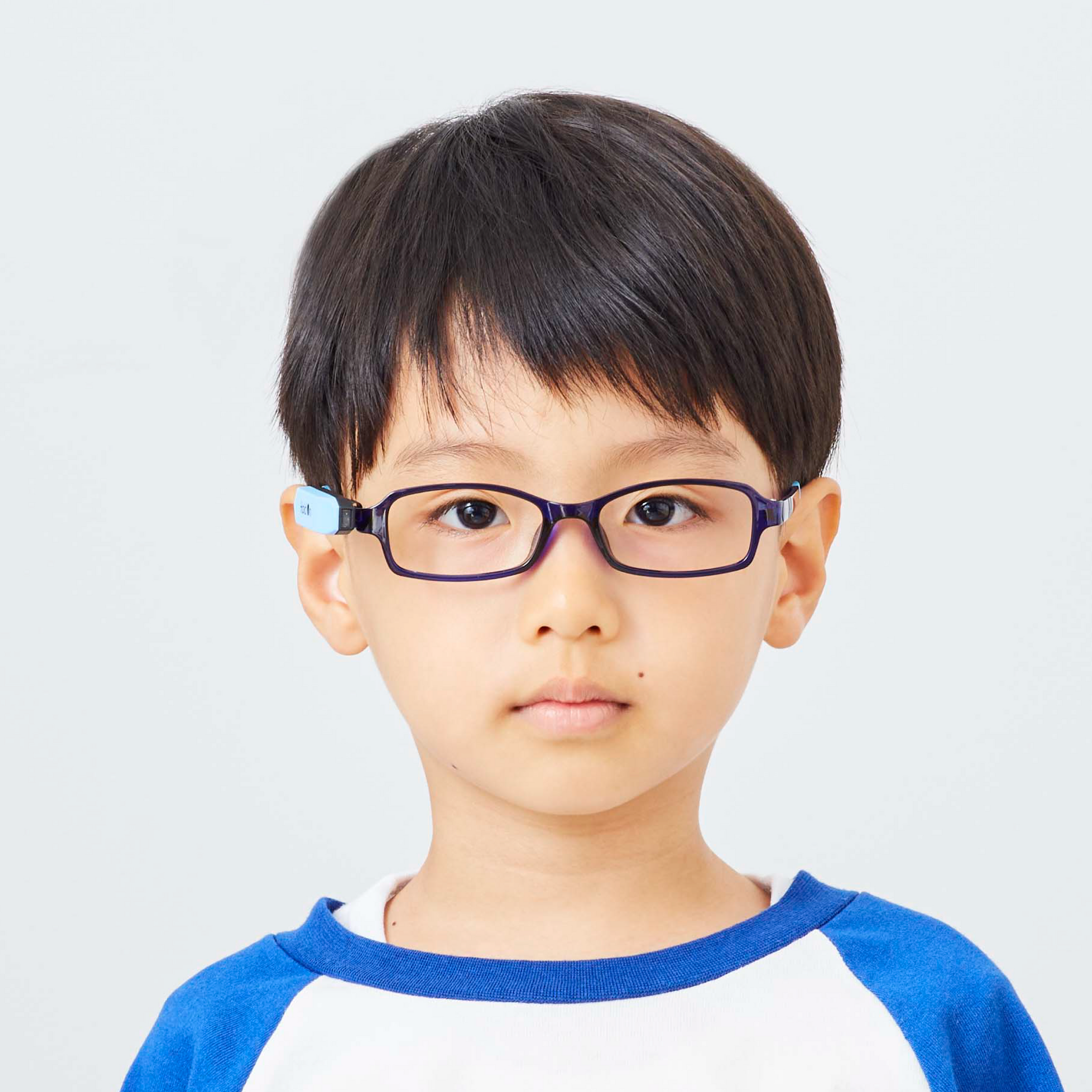 アイケア miam.miam Amazon.co.jp: 【 アイムミミ/i'm meme 公式店 】ラッシュプッシュ 13X