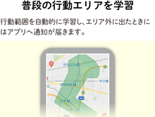 画像をギャラリービューアに読み込む, ミマモルメGPS
