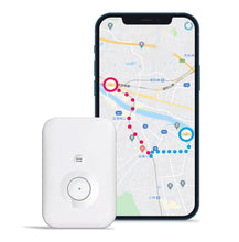 画像をギャラリービューアに読み込む, ミマモルメGPS
